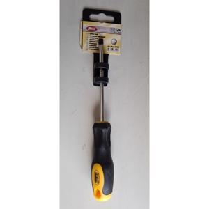 ODVIJAČ RAVNI SL 5x100  6965