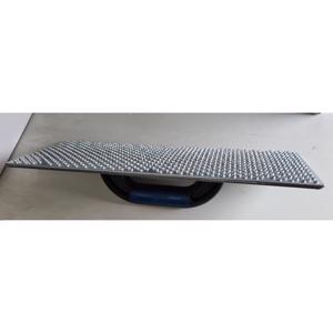 GLETER ZA STIROPOR PROFY 29809