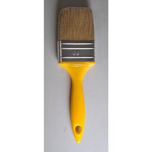 KIST CLASSIC PLUS PVC 60mm  33550