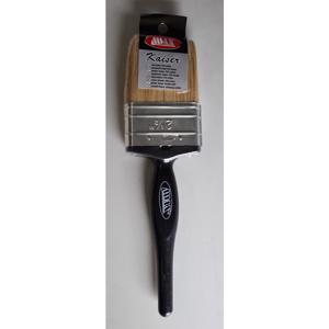 KIST MAX PVC DRŠKA KAISER 2,5"  17573