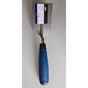 ŽLICA GIPSERSKA  MAX SOFT 60MM  22466