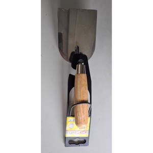 ŽLICA GIPSERSKA  80MM  4346