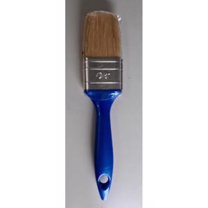 KIST ZA BOJANJE 40 PTC