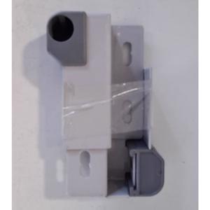 DODATNI DRŽAČ ZA RELING H.RBR73030R