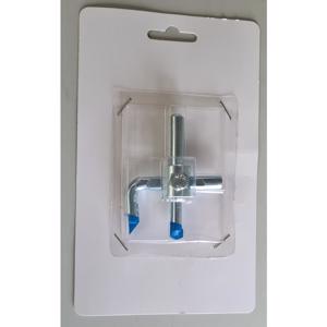 REZAČ KERAMIKE 30-90 39365