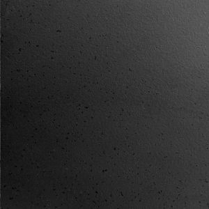 RADNA PLOČA MIKA 3329  4,2m 00012506200