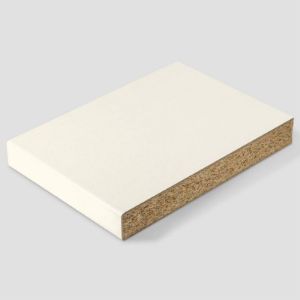 xxxRADNA PLOČA 38mm EGGER F227 ST78