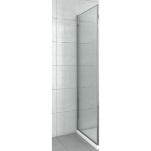 CONCEPT DEV BOČNO STAKLO 800X2000 PR.STAKLO 6MM