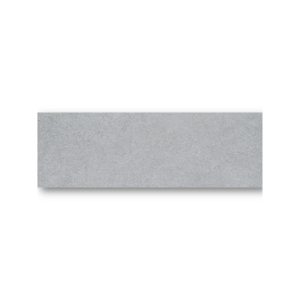 KER.PLOČ FUTURA BASE GREY WT 25X75 # 1,31 M2