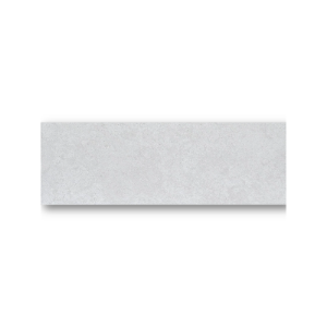 KER.PLOČ FUTURA BASE LIGHT GREY WT 25X75 # 1,31 M2