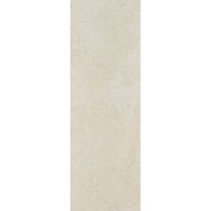 KER.PLOČ FUTURA BASE CREAM WT 25X75 # 1,31 M2