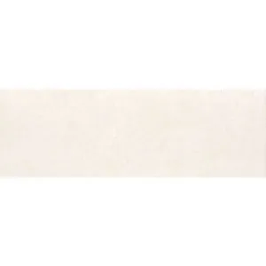 KER.PLOČ FUTURA BASE IVORY WT 25X75 # 1,31 M2