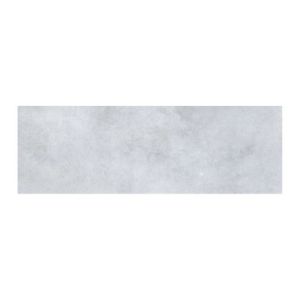 KER.PLOČ AVALON GRIGIO 25X75  1,31M2/PAK