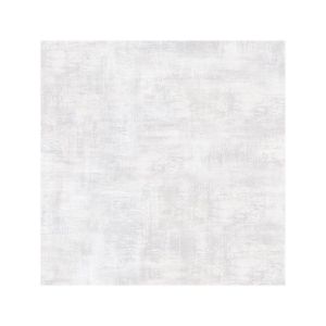 PANAMA LIGHT GREY 60X60 1,44 M2