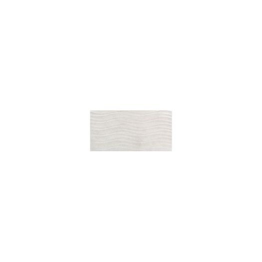 KER.PLOČ TRIESTE AVORIO MARE 30X60 1,44M2/PAK