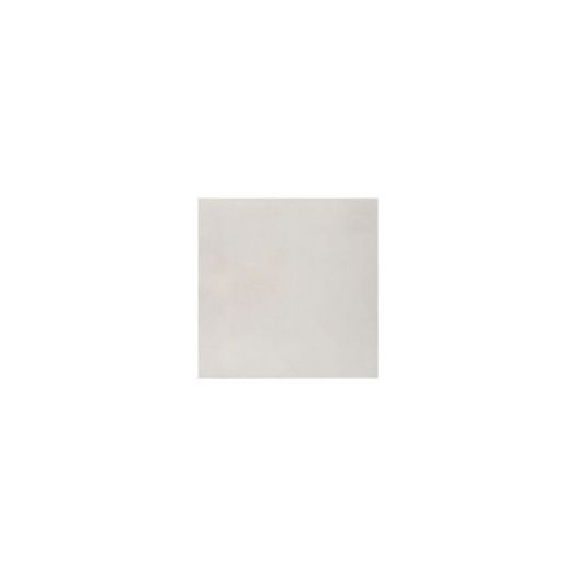 KER.PLOČ TRIESTE AVORIO 30X60 1,44M2/PAK