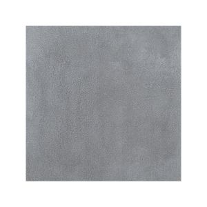 KER.PLOČ TRIESTE PLATINO 60X60 1,44M2/PAK