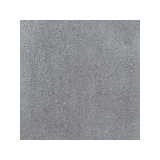 KER.PLOČ TRIESTE PLATINO 60X60 1,44M2/PAK