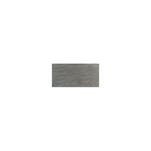 KER.PLOČ TRIESTE PLATINO MARE 30X60 1,44M2/PAK