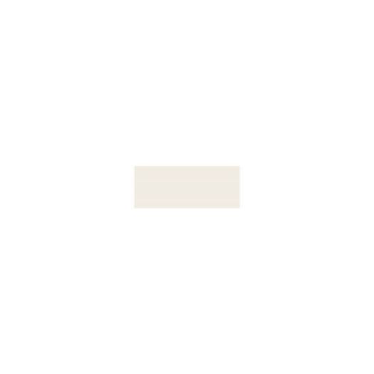 KER.PLOČ ARCHITECT SNOW WT 20X50 1M2/PAK