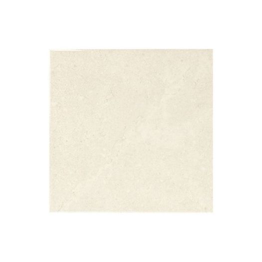 xxxKER.PLOČ FERRARA BIANCO 33X33  GH 7 #1,52 M2