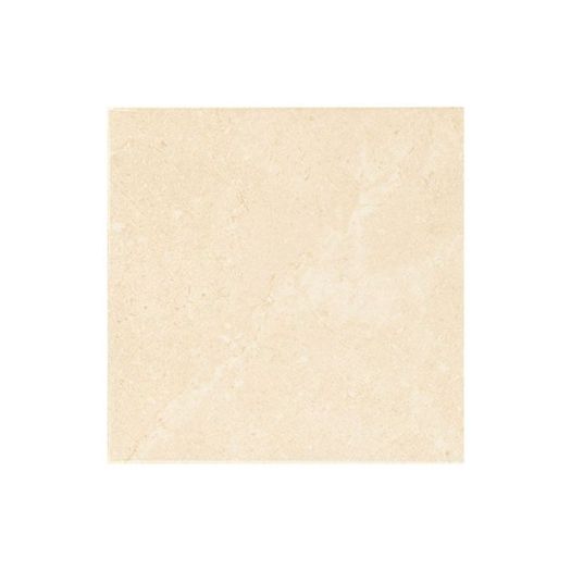 xxxKER.PLOČ FERRARA CREMA 33X33  1.KL #1,52M2