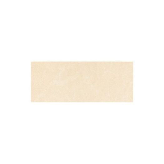 KER.PLOČ FERRARA CREMA 20X50  1.KL #1,00M2