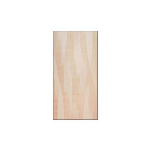 KER.PLOČ GEMMA BEIGE 200X400  #1,36