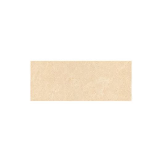 KER.PLOČ FERRARA SABBIA 20X50  1.KL #1,00M2