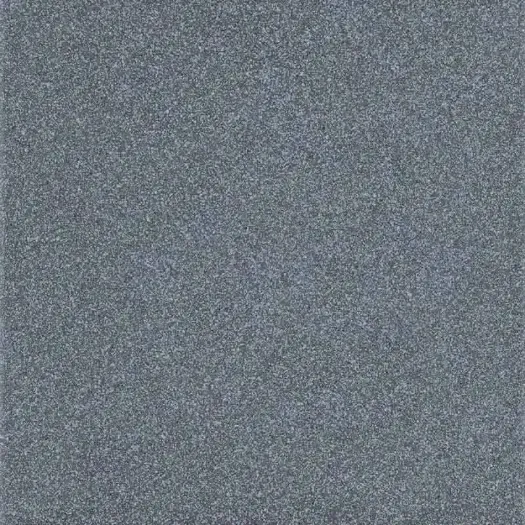 KER.PLOČ PUBLIC PEPPER FT 33X33  #1,52