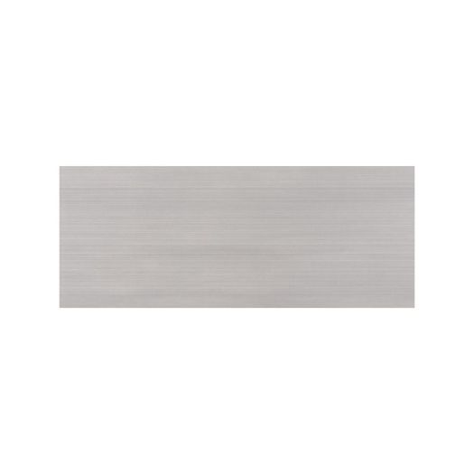 KER.PLOČ EMOTION MEDIUM GREY 20X50  1.KL #1,00 M2
