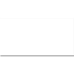 KER.PLOČ SUPER WHITE 60X120  1.KL RETT   2,16 M2/PAK