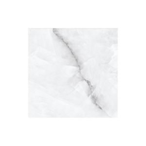 KER.PLOČ ONIX BRILIANT SILVER 60X60  1.KL RETT 1,44M2/PAK