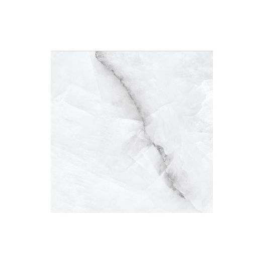 KER.PLOČ ONIX BRILIANT SILVER 60X60  1.KL RETT 1,44M2/PAK