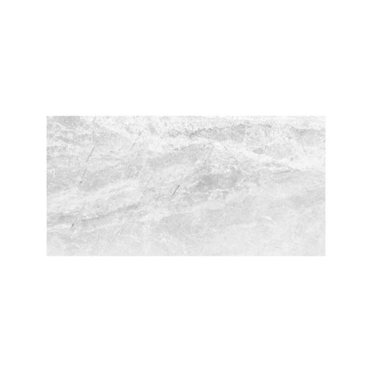 KER.PLOČ DONNA LIGHT GRAY 25X50 #1,75m2