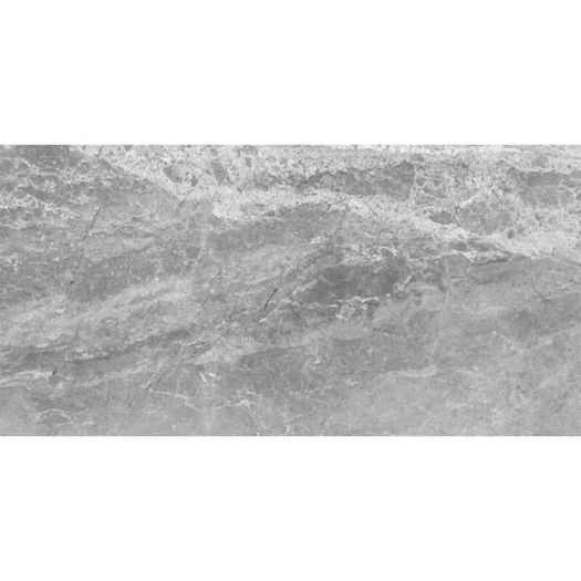 KER.PLOČ DONNA GRAY 25X50 #1,75m2