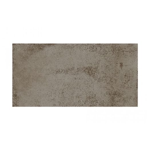 KER. PLOČ ASIA TWINGS BROWN CARVING 60X120 P 7MM