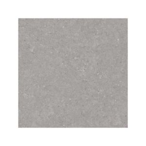 KER.PLOČICA NATURAL GRIGIO FT 60X60  1,44 M2/PAK