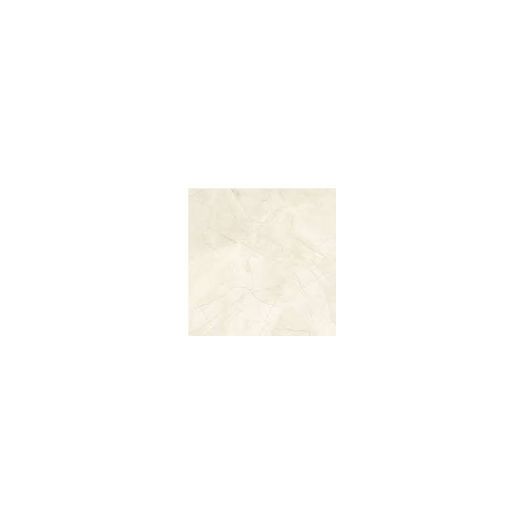 KER.PLOČ AMAZON BEIGE 60x60 #1,44m2