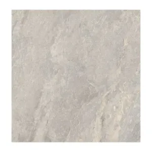 KER.PLOČ SLATE BEIGE RETT. 1.KL. 60X60 PAK=1,08 M2