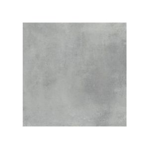 KER.PLOČ AVALON ANTRACIT 60X60  1,44M2/PAK