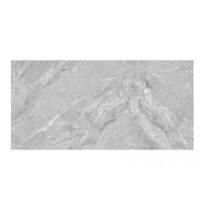 KER.PLOČ ALASKA GREY 120x60 #1,44m2