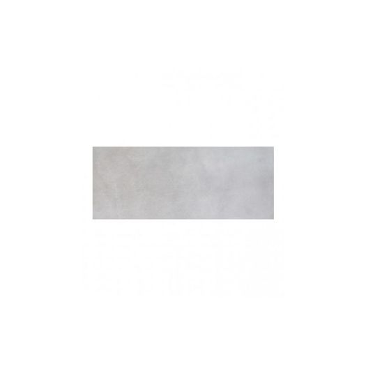 KER.PLOČ AVALON BIANCO 25X75  1,31M2/PAK