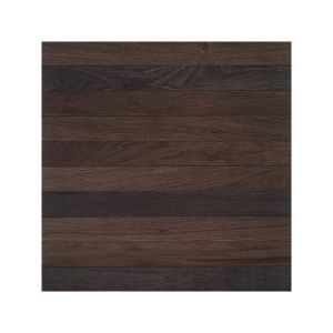 KER.PLOČ LEGNO EBANO 60x60 #1,44m2