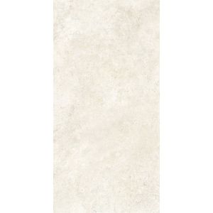 KER.PLOČICA DEA IVORY RETT 1 KL. 60X120   PAK= 1,44 M2