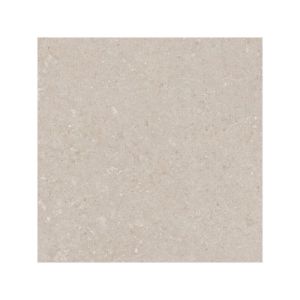 KER.PLOČICA NATURAL BEIGE FT 60X60 PAK 1,44M2