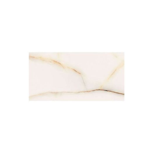 KER.PLOČICA IMPERIAL GOLD FT 30X60 PAK 1,44M2