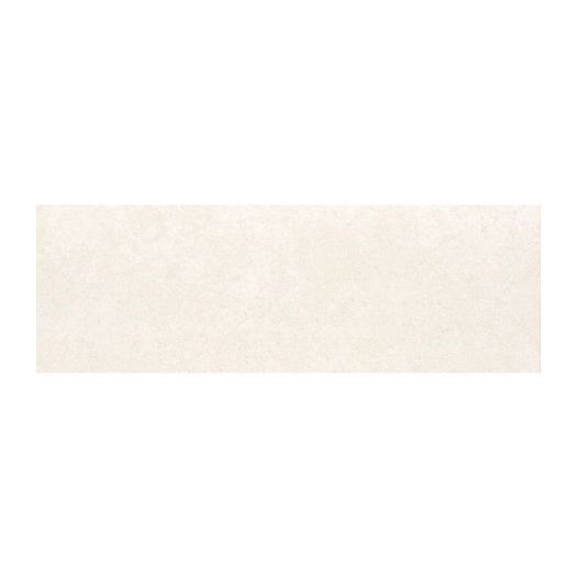 KER.PLOČ FUTURA BASE IVORY WT 30X80  1. KL. 1,44 M2/PAK
