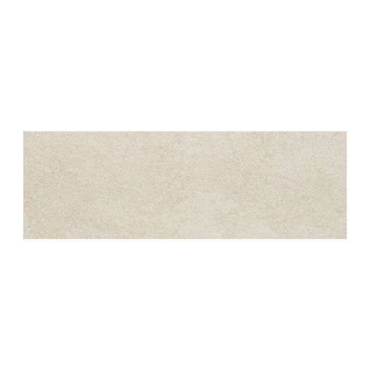 KER. PLOČ FUTURA BASE CREAM WT 30X80  1,KL  1,44M2/PAK
