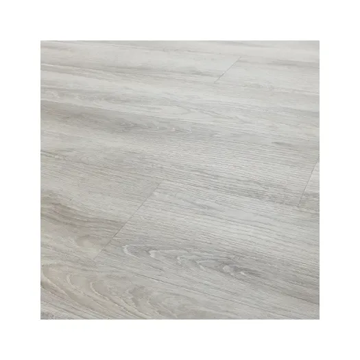VINIL SPC LEGNAR FREEMONT 4188  PAK=2,235M2